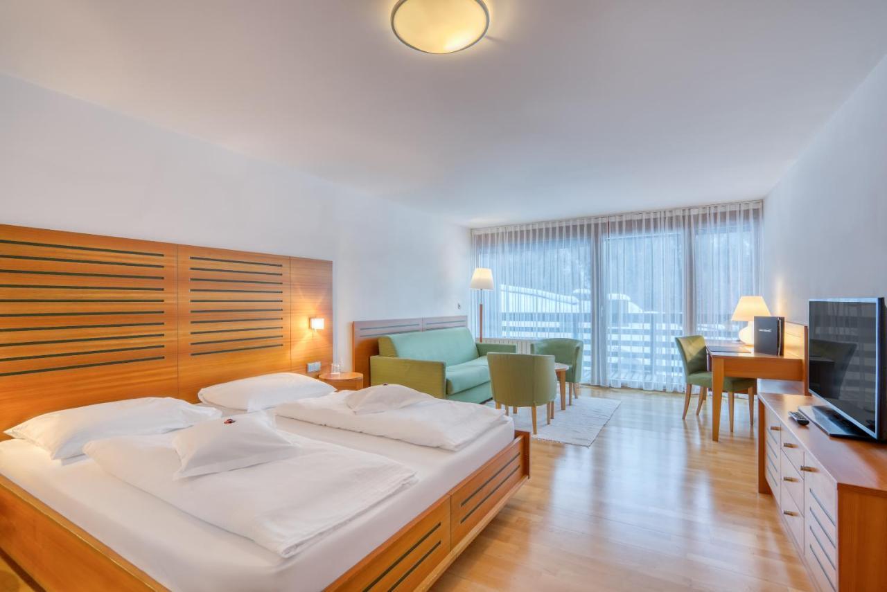 Hotel Cevedale Solda Eksteriør billede