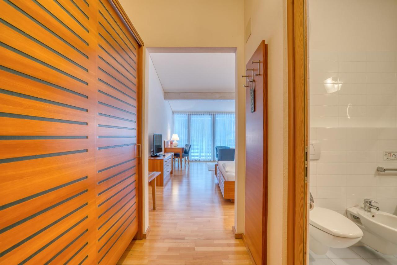 Hotel Cevedale Solda Eksteriør billede