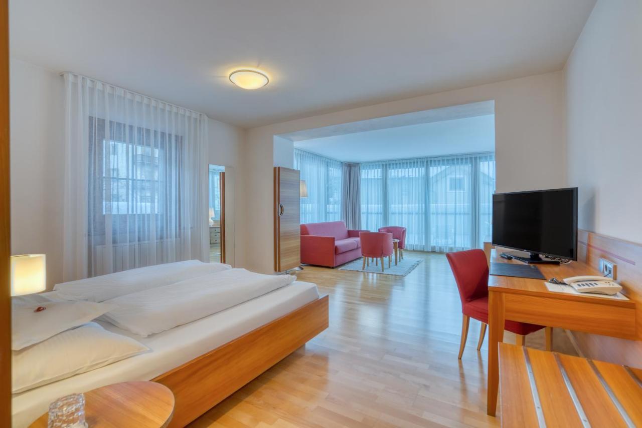 Hotel Cevedale Solda Eksteriør billede